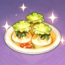 螺旋飘起
