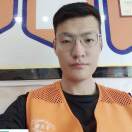A鲜羊奶订购冀家伟