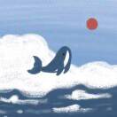 Bullet的头像-博士钣金 - www.bsbanjin.com