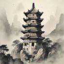 混  沌