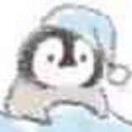 布里斯托求租