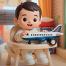 WinGin坚