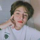 Bulgr-秀琴曲谱网