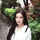 用户头标