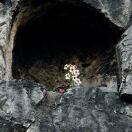 柳烈的音乐专辑的头像-悠然分享库