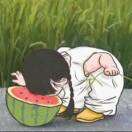 刘祺颖