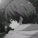 周