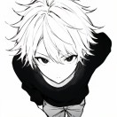 user icon