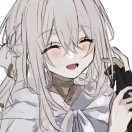 user icon
