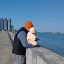 毋忘我的头像-博士钣金 - www.bsbanjin.com