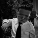 u客直谈实名认证刘超