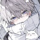 16  Triangle South转租&房东直租