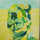 ActionYoung阳杰的头像-工欲善其事，必先利其器宋辞云创