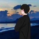 [Avatar]