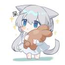 user icon
