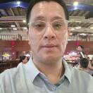 好运勇哥好运来13358535356的头像-战友联盟