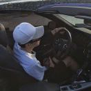 杨女士的头像