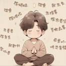 做这种的头像 - 校园论坛