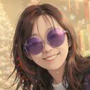 Yi-Chan的头像-雷恩私塾