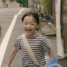 袁绮媚