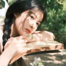 李彦蓉