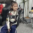 子涵的钢琴谱