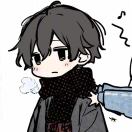 杜伦求租