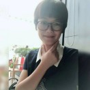 谢秋敏
