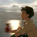 交笔友:湖北省-武汉市 2001-11-01  男