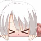 伦敦求租