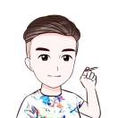 姚小亚