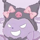 poster avatar