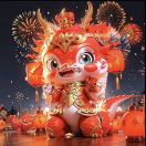 伍志民