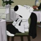 扶月⁰³⁹⁴的头像-长游分享网