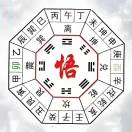 缘