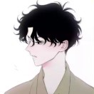 十里八乡有名的俊俏后生
