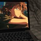 iQ Hammersmith转租&房东直租