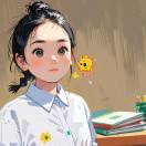 用户发起投诉