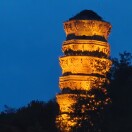 鸢尾＃的头像-拟人圈