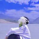 cnyeco的头像-STL下载网_3D打印模型网_3D模型库_3D打印模型素材_3D打印机