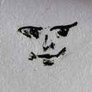 莫比烏斯環(huán)