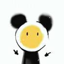 蓝色的风儿的头像-音创社AI SonoCraft丨科技改变未来