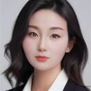 石春燕