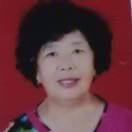 幸福h1
