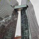 Find Ensuite to rent in London