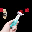 芜湖我有新刀了