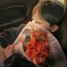 Gwen-博士钣金 - www.bsbanjin.com