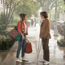 James Liu的头像-小微之家 | 汪斌带你开公司 | 老汪洞察