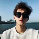 用户61303881的头像 - 浩宇工作室