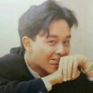 用户99238123的头像-VAM®克苏恩资源社区